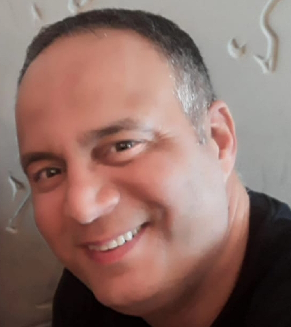 מוטי אליישיב