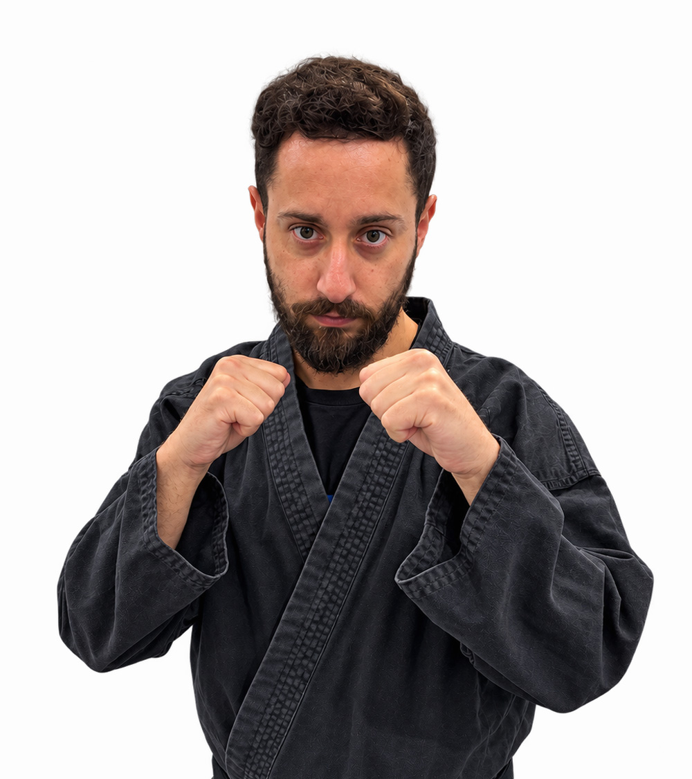 איתי גולן