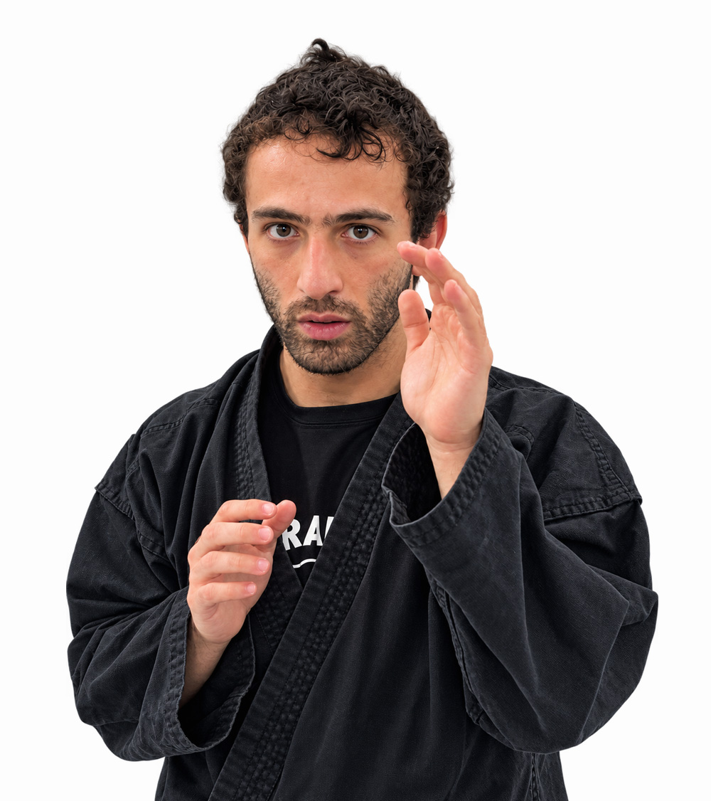 תומר אילוז