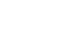 logo_w